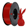 KINGROON PLA Basic-PLA Basic-Kingroon 3D