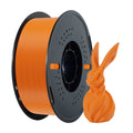KINGROON PLA Basic-PLA Basic-Kingroon 3D