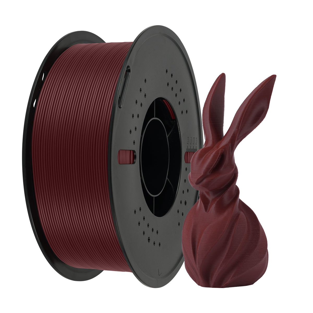 KINGROON PLA Basic-PLA Basic-Kingroon 3D