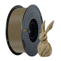 KINGROON PLA Basic-PLA Basic-Kingroon 3D