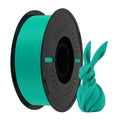 KINGROON PLA Basic-PLA Basic-Kingroon 3D