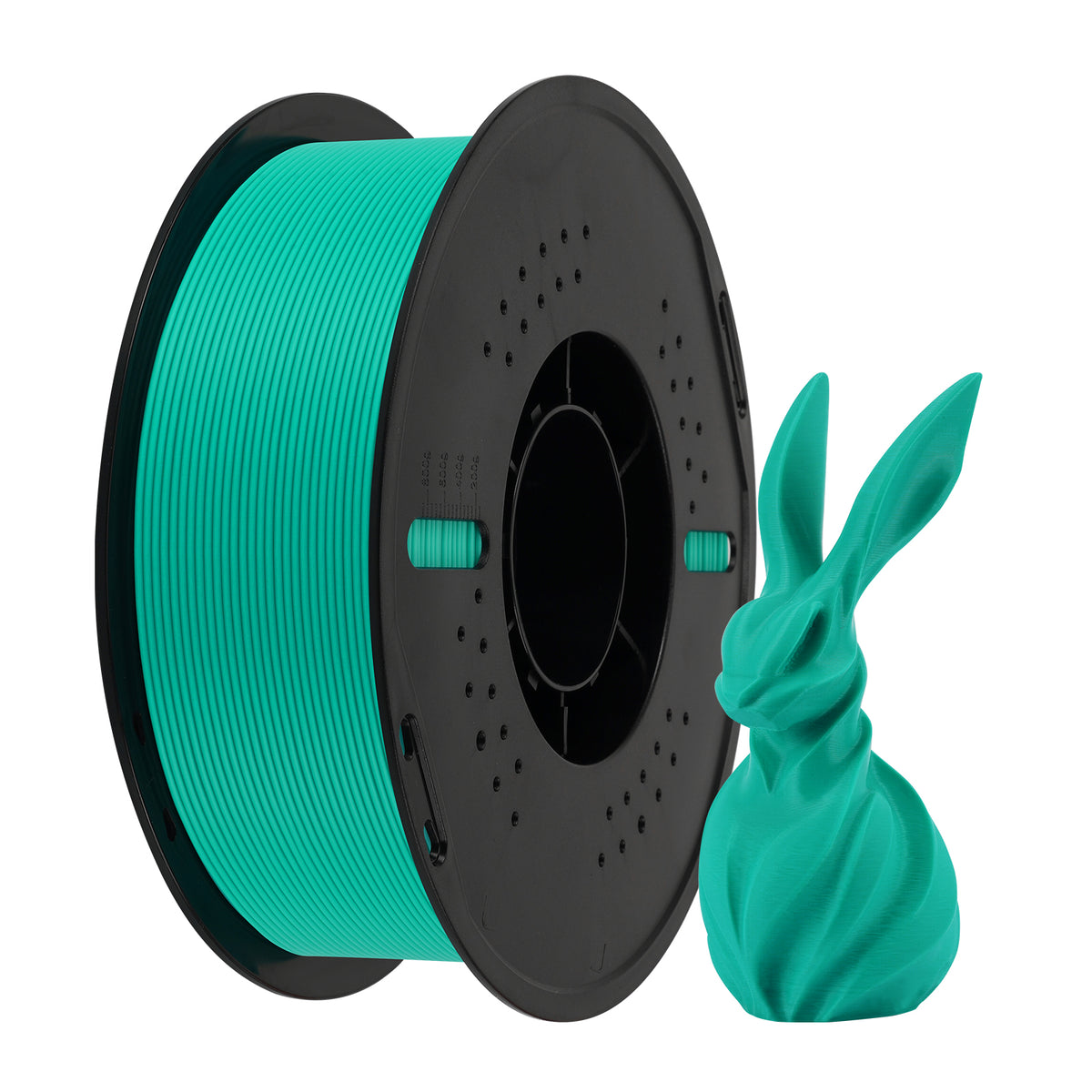 KINGROON PLA Basic-PLA Basic-Kingroon 3D