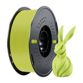 KINGROON PLA Basic-PLA Basic-Kingroon 3D