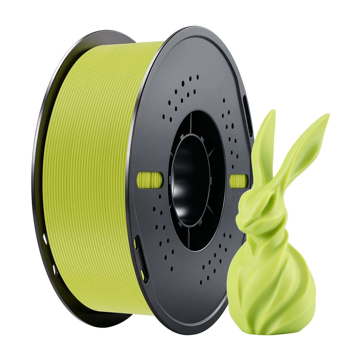 KINGROON PLA Basic-PLA Basic-Kingroon 3D