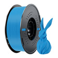 KINGROON PLA Basic-PLA Basic-Kingroon 3D