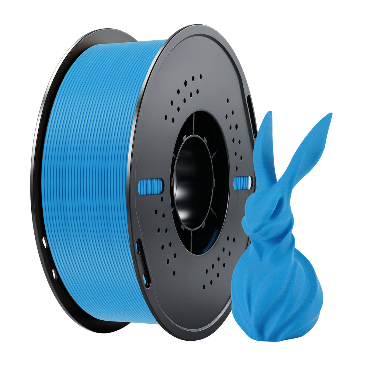 KINGROON PLA Basic-PLA Basic-Kingroon 3D