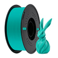KINGROON PLA Basic-PLA Basic-Kingroon 3D