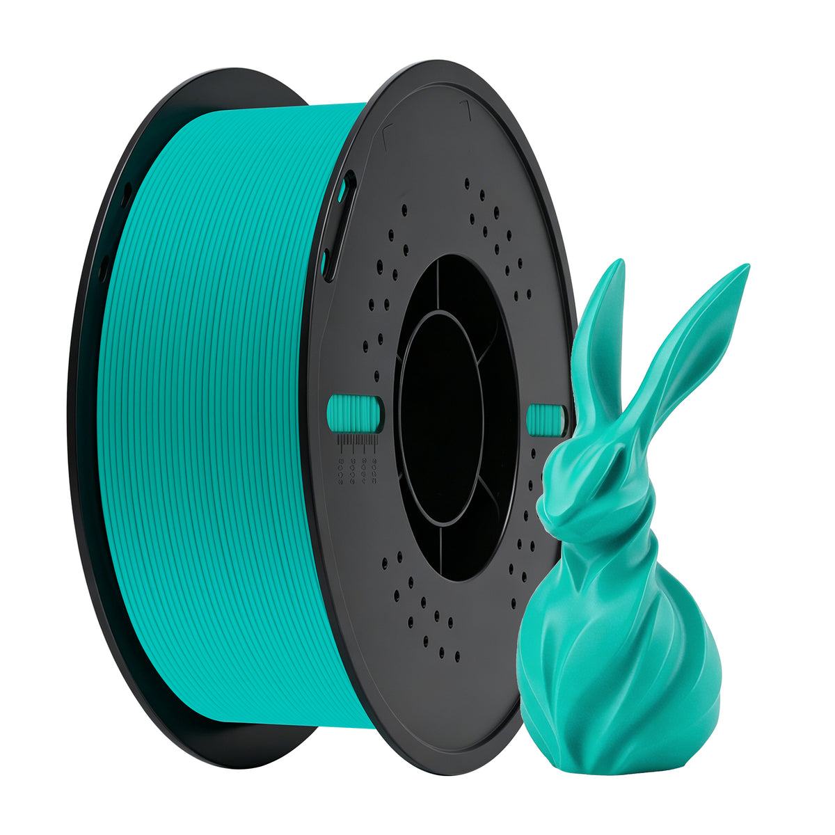KINGROON PLA Basic-PLA Basic-Kingroon 3D