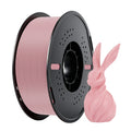 KINGROON PLA Basic-PLA Basic-Kingroon 3D