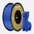 KINGROON PLA Plus (PLA+) Filament-Kingroon 3D