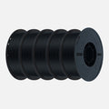 10kg Kingroon Matte PLA Filament 1.75mm-PLA Matte-Kingroon 3D