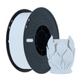 10kg Kingroon Matte PLA Filament 1.75mm-PLA Matte-Kingroon 3D