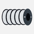 10kg Kingroon Matte PLA Filament 1.75mm-PLA Matte-Kingroon 3D