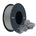 10kg Kingroon Matte PLA Filament 1.75mm-PLA Matte-Kingroon 3D