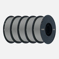 10kg Kingroon Matte PLA Filament 1.75mm-PLA Matte-Kingroon 3D
