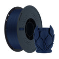 10kg Kingroon Matte PLA Filament 1.75mm-PLA Matte-Kingroon 3D