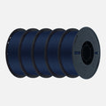 10kg Kingroon Matte PLA Filament 1.75mm-PLA Matte-Kingroon 3D