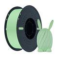 10kg Kingroon Matte PLA Filament 1.75mm-PLA Matte-Kingroon 3D