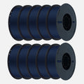10kg Kingroon Matte PLA Filament 1.75mm-PLA Matte-Kingroon 3D