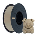 10kg Kingroon Matte PLA Filament 1.75mm-PLA Matte-Kingroon 3D