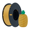 10kg Kingroon Matte PLA Filament 1.75mm-PLA Matte-Kingroon 3D
