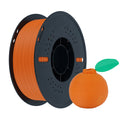 10kg Kingroon Matte PLA Filament 1.75mm-PLA Matte-Kingroon 3D