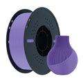 10kg Kingroon Matte PLA Filament 1.75mm-PLA Matte-Kingroon 3D