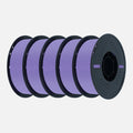 10kg Kingroon Matte PLA Filament 1.75mm-PLA Matte-Kingroon 3D