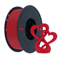 10kg Kingroon Matte PLA Filament 1.75mm-PLA Matte-Kingroon 3D