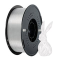 KINGROON PLA Basic-PLA Basic-Kingroon 3D