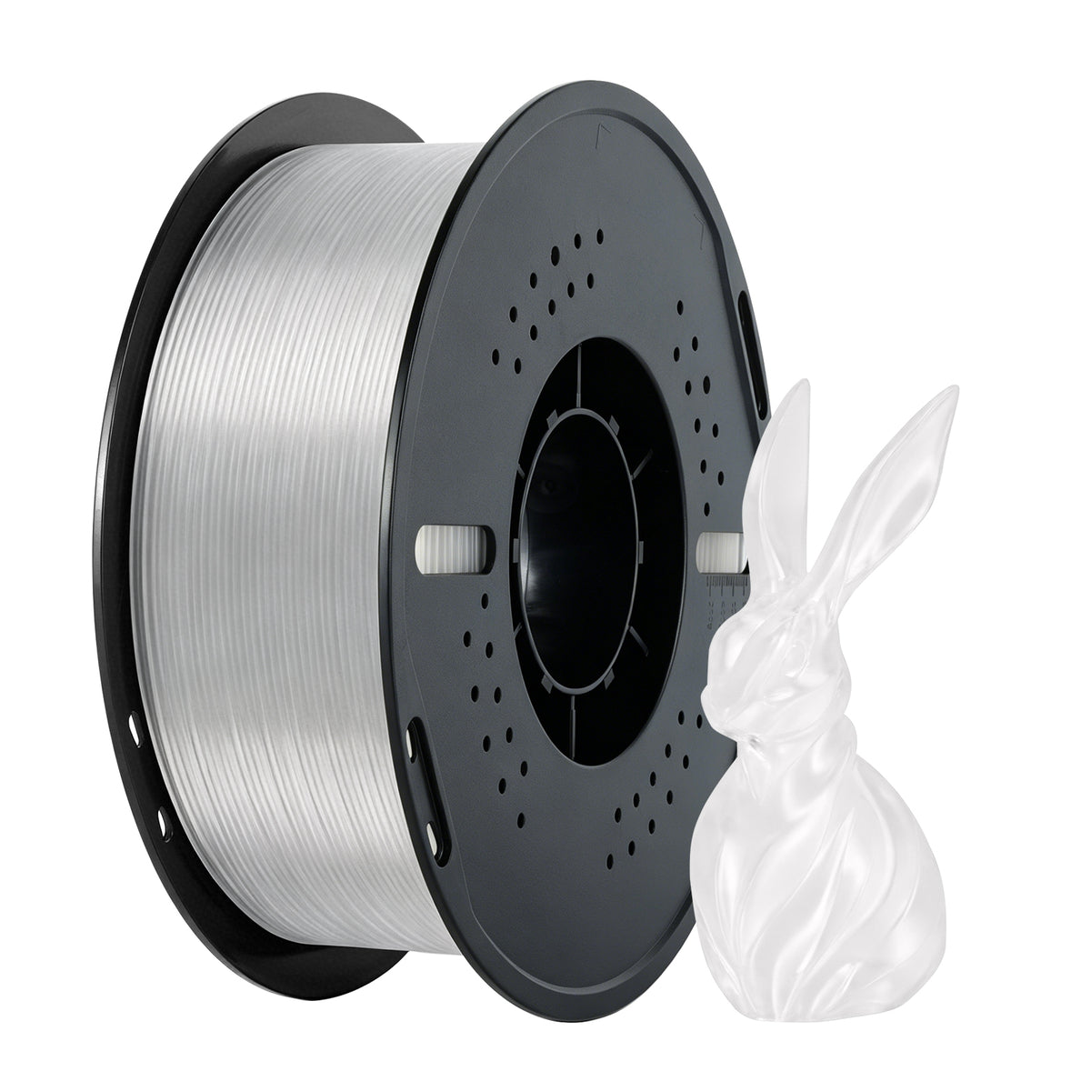 KINGROON PLA Basic-PLA Basic-Kingroon 3D