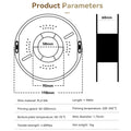 KINGROON Silk Single Color PLA-PLA Silk-Kingroon 3D