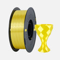 KINGROON Silk Single Color PLA-PLA Silk-Kingroon 3D