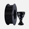 KINGROON Silk Single Color PLA-PLA Silk-Kingroon 3D