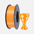 KINGROON Silk Single Color PLA-PLA Silk-Kingroon 3D