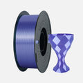 KINGROON Silk Single Color PLA-PLA Silk-Kingroon 3D