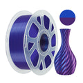 KINGROON Silk Dual-Color PLA-PLA Silk-Kingroon 3D