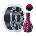 KINGROON Silk Dual-Color PLA-PLA Silk-Kingroon 3D