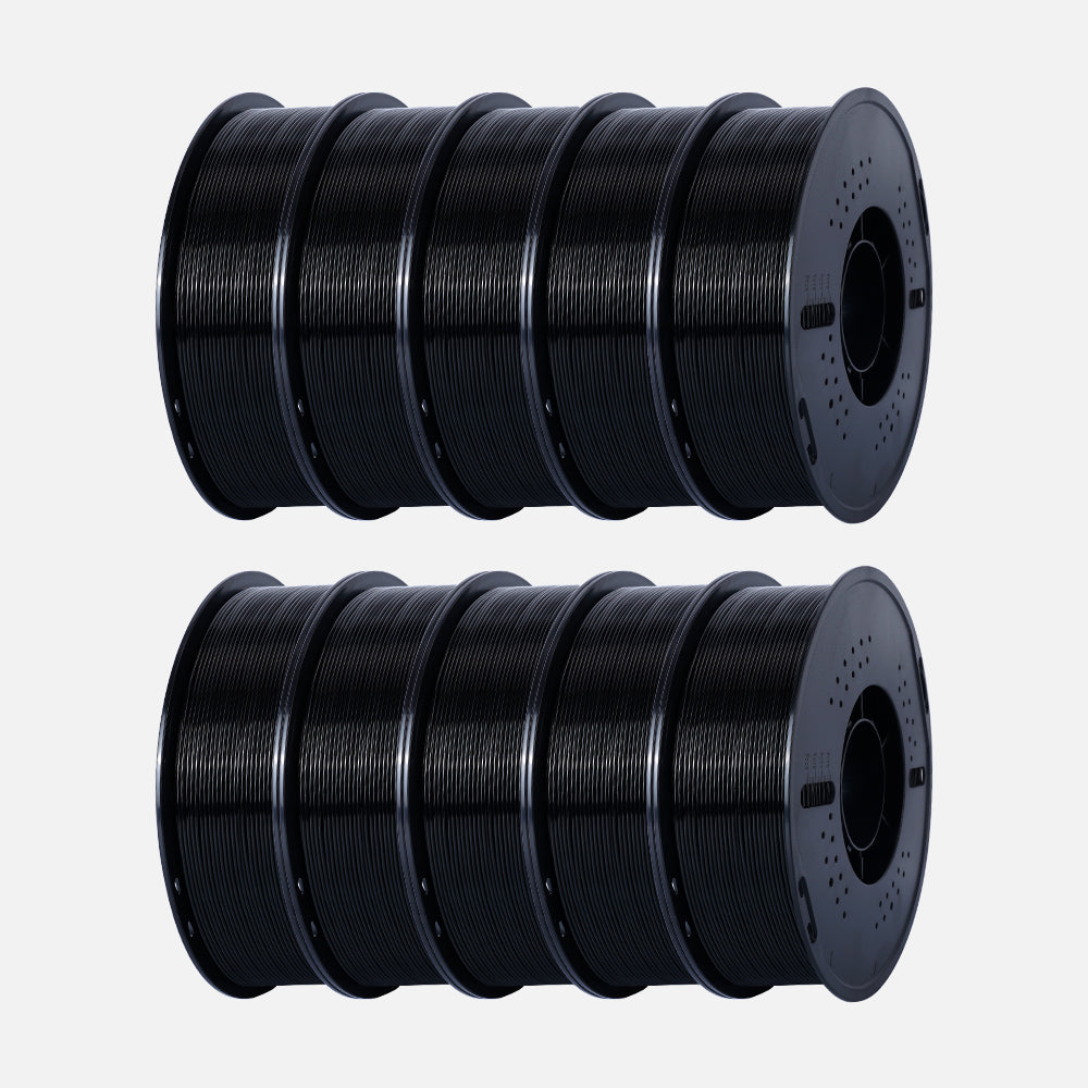 KINGROON TPU 3D Printer Filament-TPU-Kingroon 3D