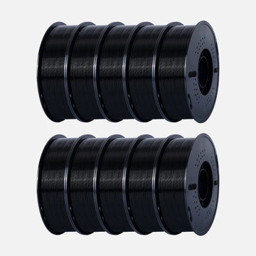 KINGROON TPU 3D Printer Filament-TPU-Kingroon 3D