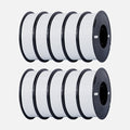 KINGROON TPU 3D Printer Filament-TPU-Kingroon 3D