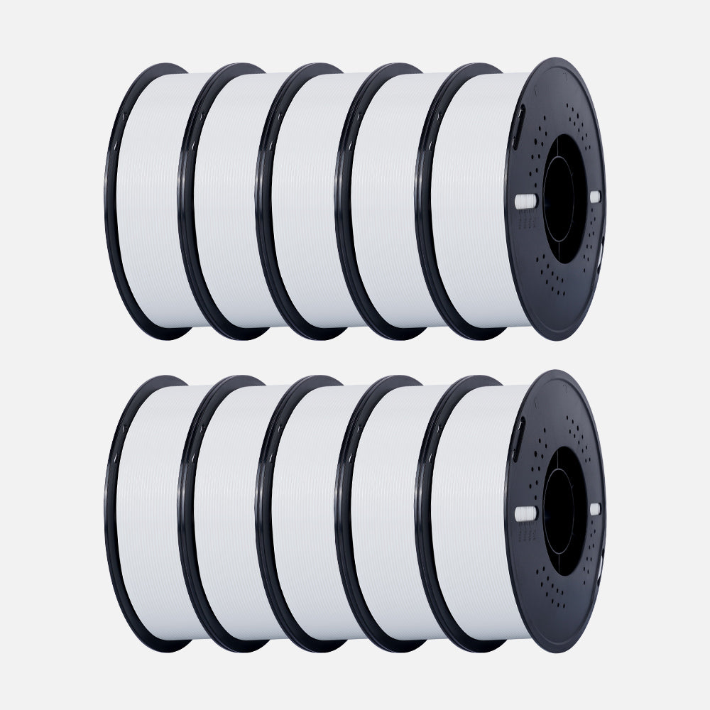 KINGROON TPU 3D Printer Filament-TPU-Kingroon 3D
