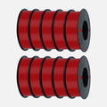 KINGROON TPU 3D Printer Filament-TPU-Kingroon 3D