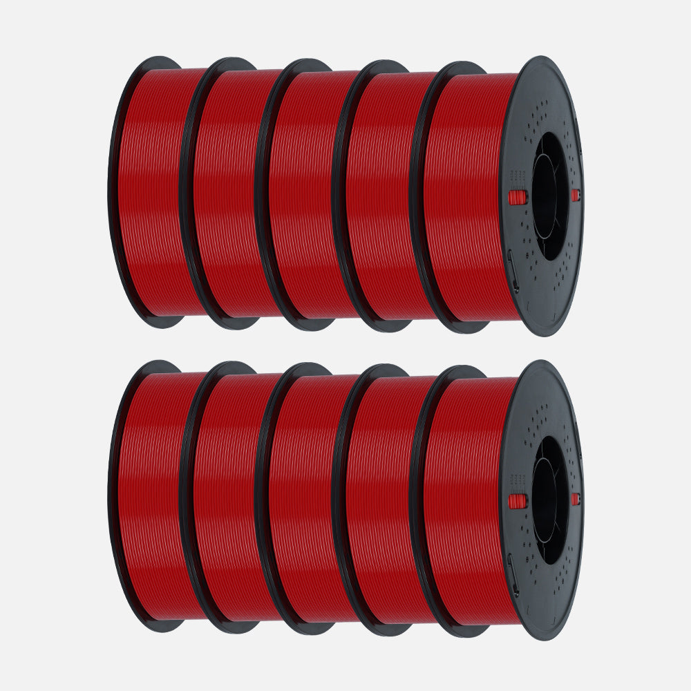 KINGROON TPU 3D Printer Filament-TPU-Kingroon 3D