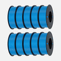 KINGROON TPU 3D Printer Filament-TPU-Kingroon 3D
