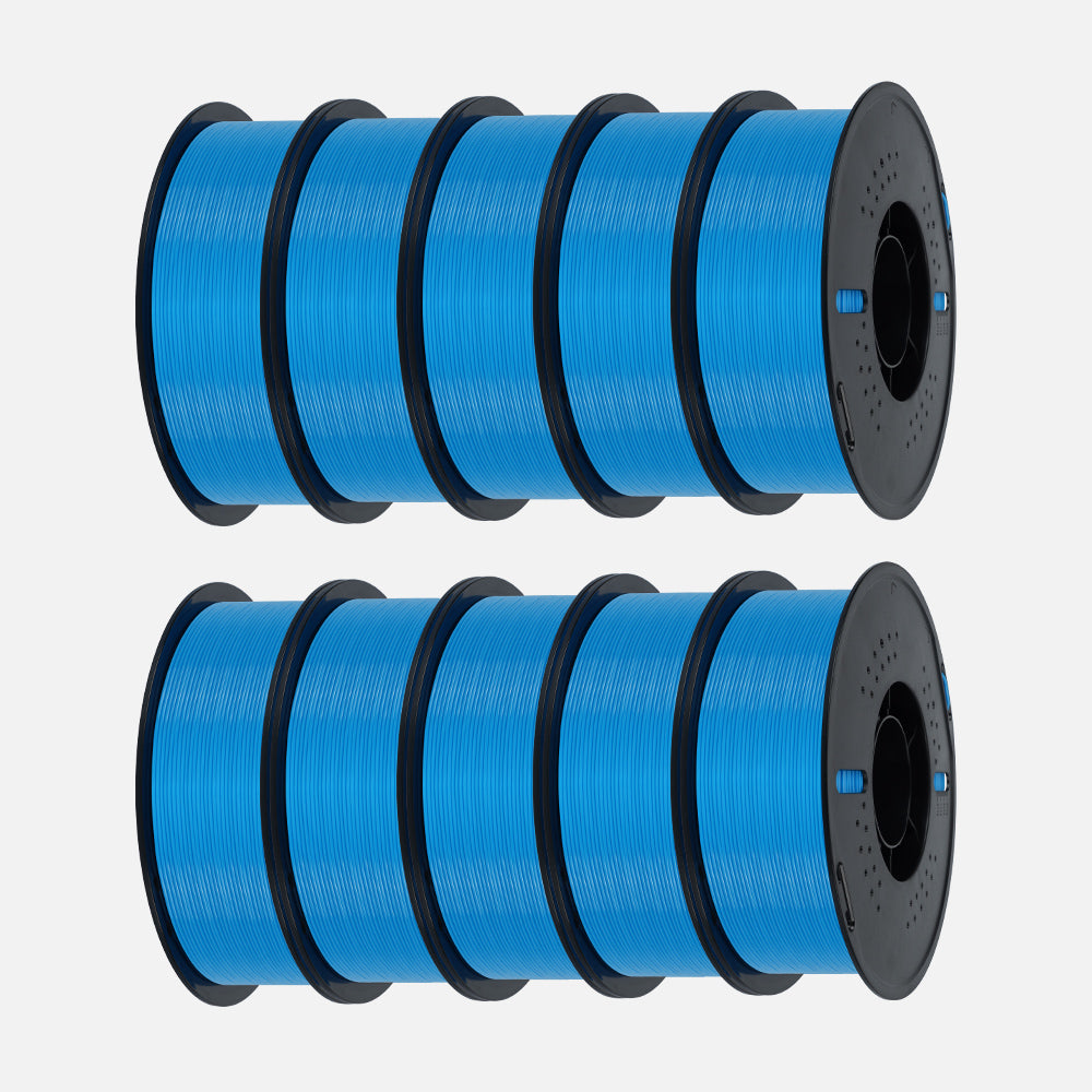 KINGROON TPU 3D Printer Filament-TPU-Kingroon 3D