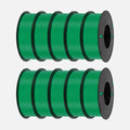 KINGROON TPU 3D Printer Filament-TPU-Kingroon 3D