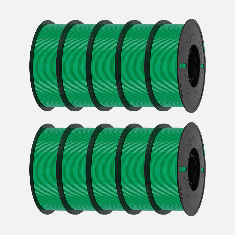 KINGROON TPU 3D Printer Filament-TPU-Kingroon 3D