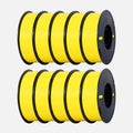 KINGROON TPU 3D Printer Filament-TPU-Kingroon 3D
