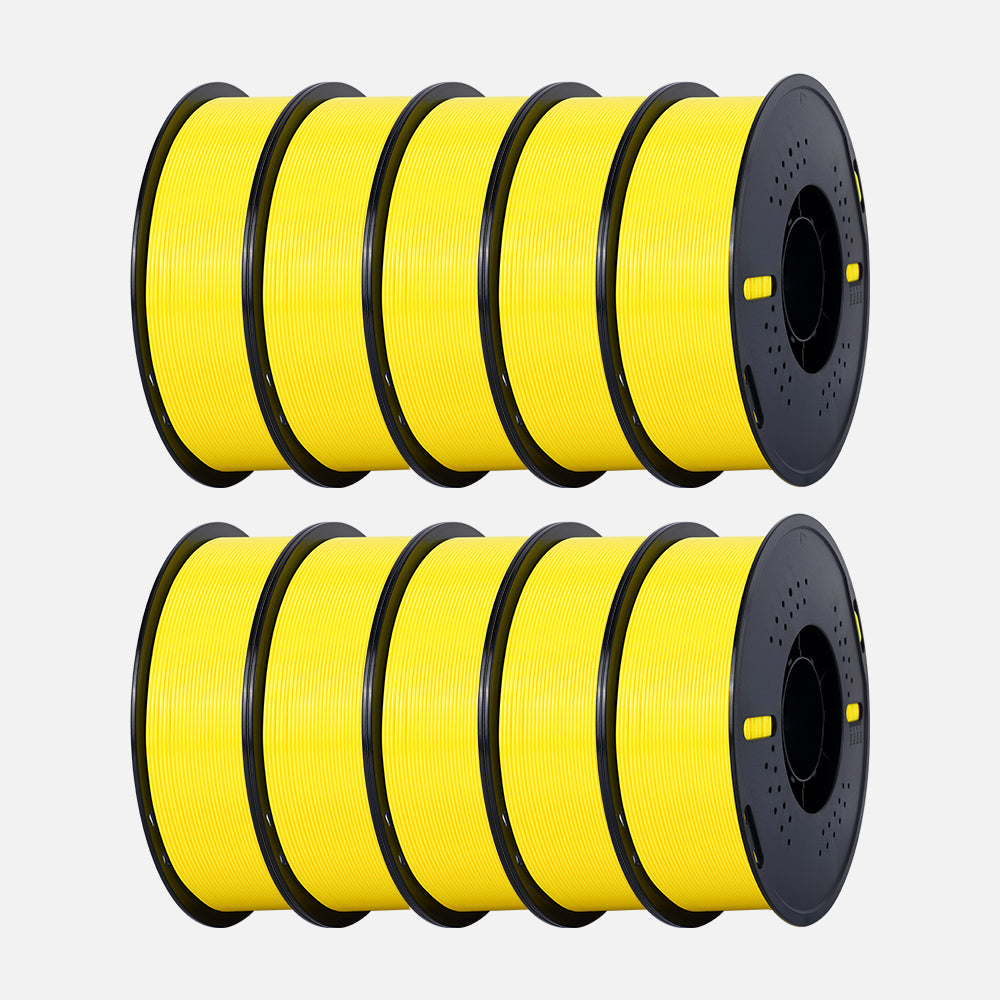 KINGROON TPU 3D Printer Filament-TPU-Kingroon 3D